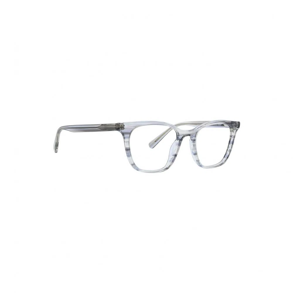 Life Is Good LGPIPPIN Eyeglasses - view 2